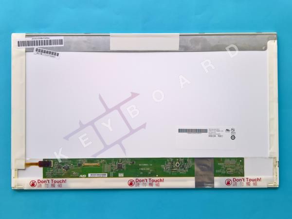Матриця LCD до ноутбука Emachines G640